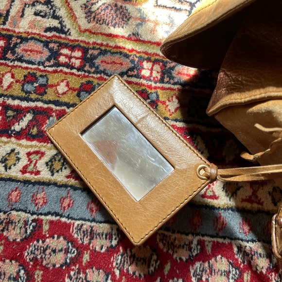 Balenciaga Motocross Classic Messenger Bag - Picture 5 of 16